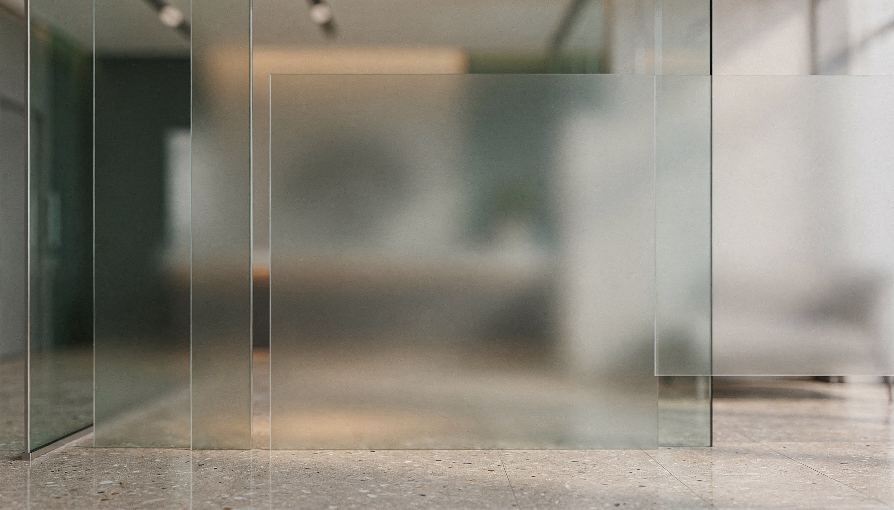 Engelhorn H Douglas MD San Diego website preview